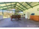 633 Bells Creek Road, Bells Creek QLD 4551