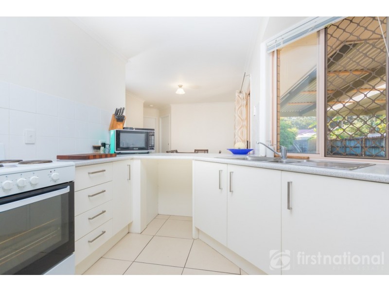 7 Redwood Court, Landsborough QLD 4550