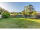 7 Redwood Court, Landsborough QLD 4550