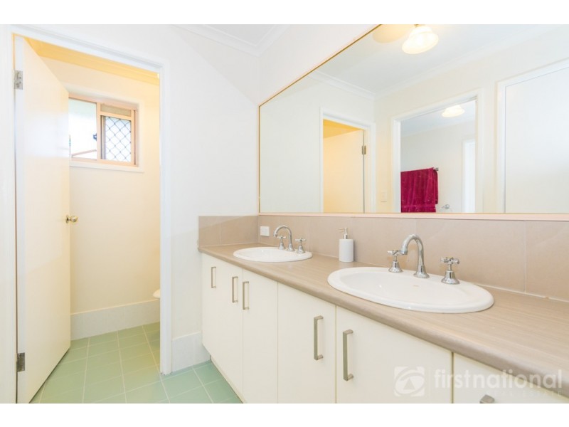 7 Redwood Court, Landsborough QLD 4550