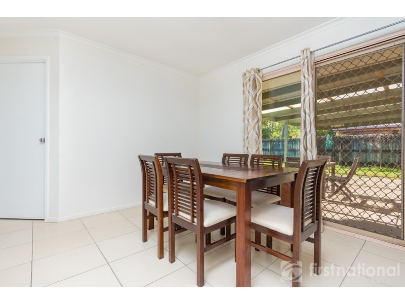 7 Redwood Court, Landsborough QLD 4550