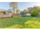 7 Redwood Court, Landsborough QLD 4550