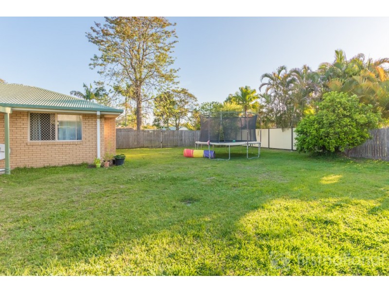 7 Redwood Court, Landsborough QLD 4550