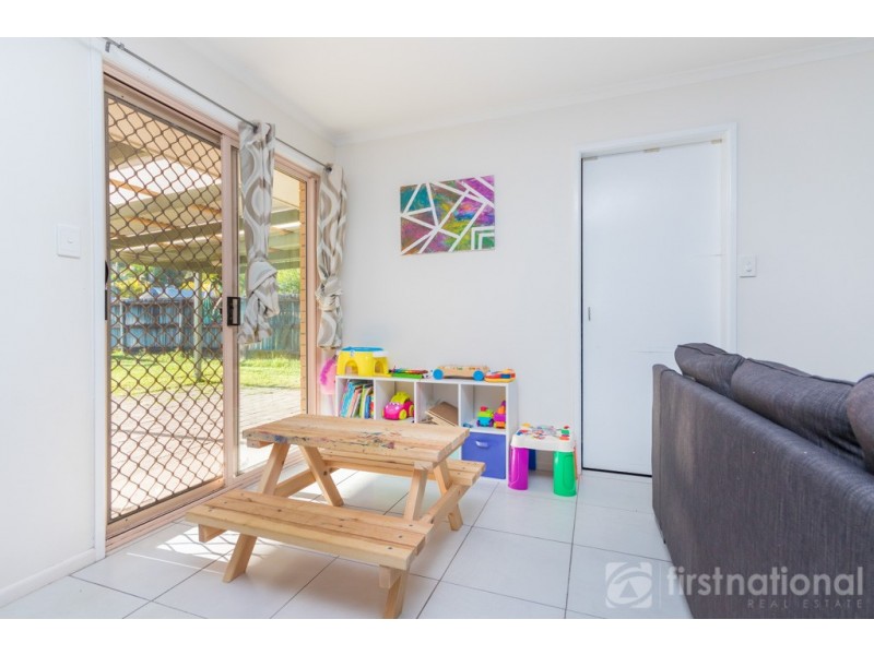 7 Redwood Court, Landsborough QLD 4550