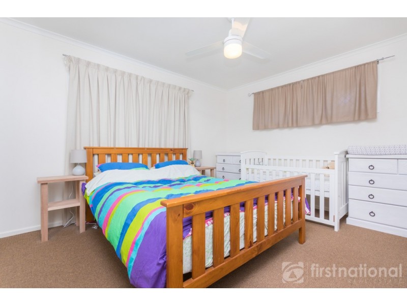 7 Redwood Court, Landsborough QLD 4550