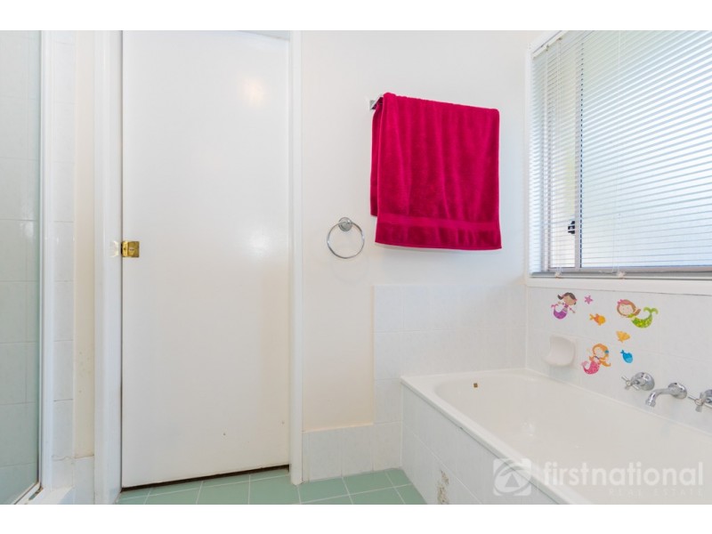 7 Redwood Court, Landsborough QLD 4550