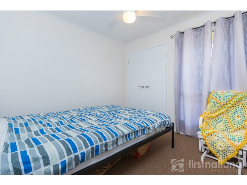 7 Redwood Court, Landsborough QLD 4550