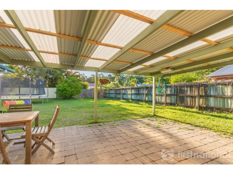 7 Redwood Court, Landsborough QLD 4550