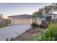25 Railway Parade, Glass House Mountains QLD 4518