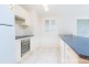 25 Railway Parade, Glass House Mountains QLD 4518