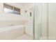 25 Railway Parade, Glass House Mountains QLD 4518