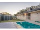 25 Railway Parade, Glass House Mountains QLD 4518
