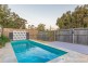 25 Railway Parade, Glass House Mountains QLD 4518