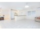 25 Railway Parade, Glass House Mountains QLD 4518