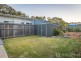 25 Railway Parade, Glass House Mountains QLD 4518