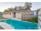 25 Railway Parade, Glass House Mountains QLD 4518