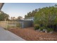 25 Railway Parade, Glass House Mountains QLD 4518