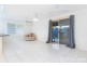 25 Railway Parade, Glass House Mountains QLD 4518