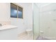 25 Railway Parade, Glass House Mountains QLD 4518