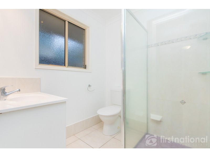 25 Railway Parade, Glass House Mountains QLD 4518
