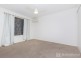 25 Railway Parade, Glass House Mountains QLD 4518
