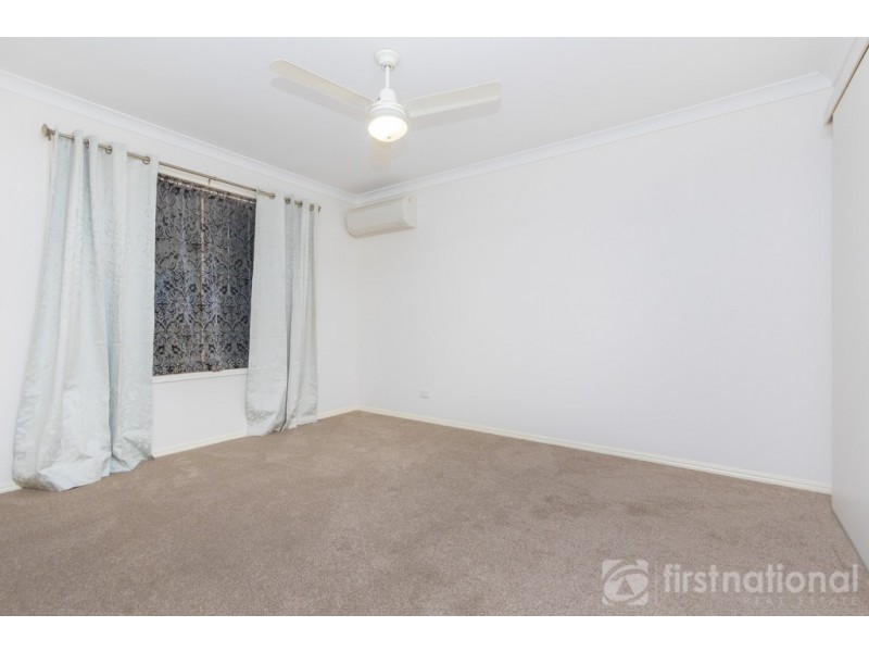 25 Railway Parade, Glass House Mountains QLD 4518