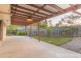 25 Railway Parade, Glass House Mountains QLD 4518