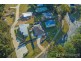 25 Railway Parade, Glass House Mountains QLD 4518