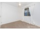 25 Railway Parade, Glass House Mountains QLD 4518