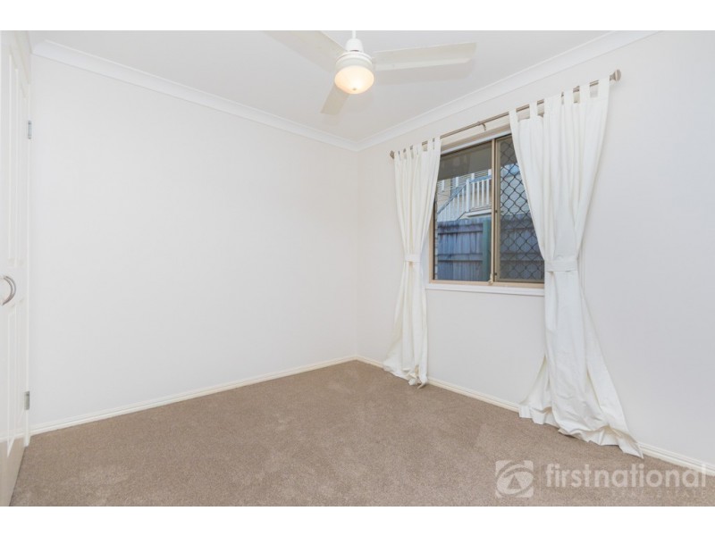 25 Railway Parade, Glass House Mountains QLD 4518
