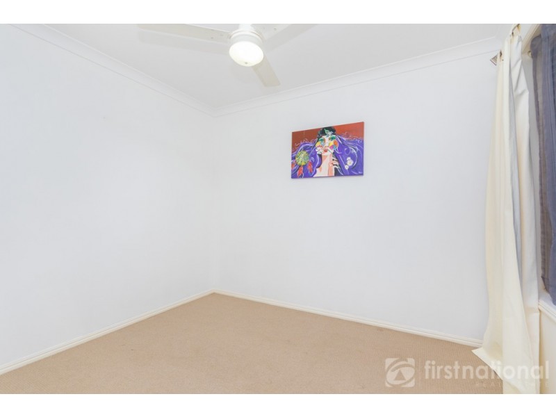25 Railway Parade, Glass House Mountains QLD 4518