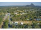 25 Railway Parade, Glass House Mountains QLD 4518