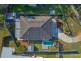 25 Railway Parade, Glass House Mountains QLD 4518