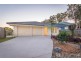 25 Railway Parade, Glass House Mountains QLD 4518