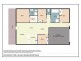 25 Railway Parade, Glass House Mountains QLD 4518 Floorplan