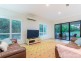 9 Peak View Place, Glass House Mountains QLD 4518