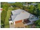 9 Peak View Place, Glass House Mountains QLD 4518