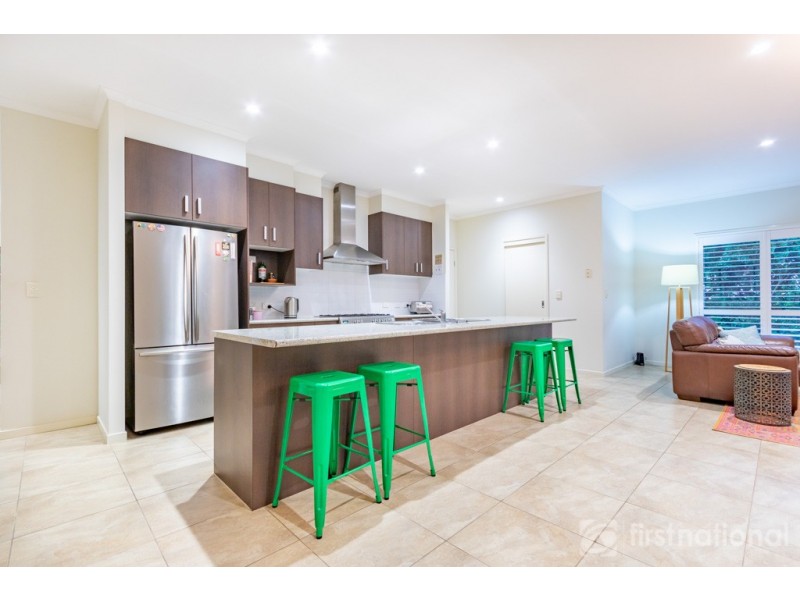 9 Peak View Place, Glass House Mountains QLD 4518