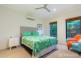 9 Peak View Place, Glass House Mountains QLD 4518
