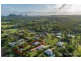 9 Peak View Place, Glass House Mountains QLD 4518
