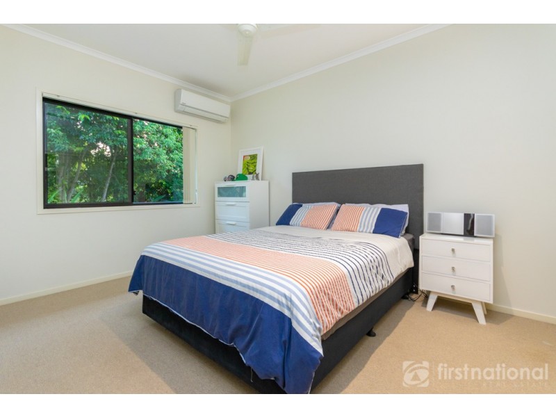 9 Peak View Place, Glass House Mountains QLD 4518