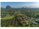 9 Peak View Place, Glass House Mountains QLD 4518