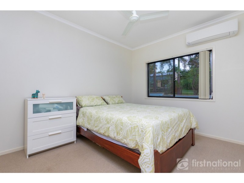 9 Peak View Place, Glass House Mountains QLD 4518
