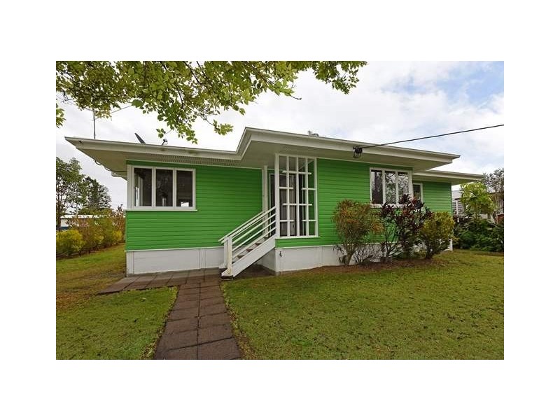 6 Blackbutt Street, Beerwah QLD 4519