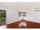 6 Blackbutt Street, Beerwah QLD 4519