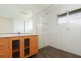 6 Blackbutt Street, Beerwah QLD 4519