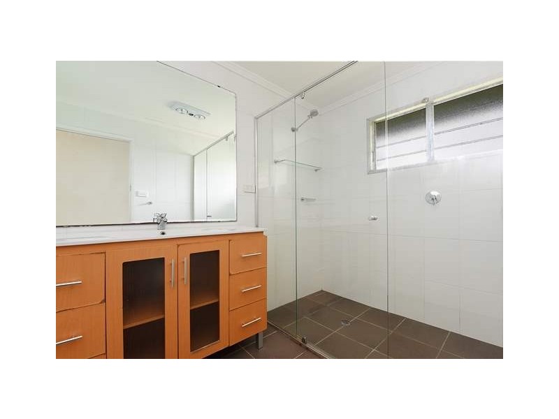 6 Blackbutt Street, Beerwah QLD 4519