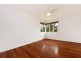 6 Blackbutt Street, Beerwah QLD 4519