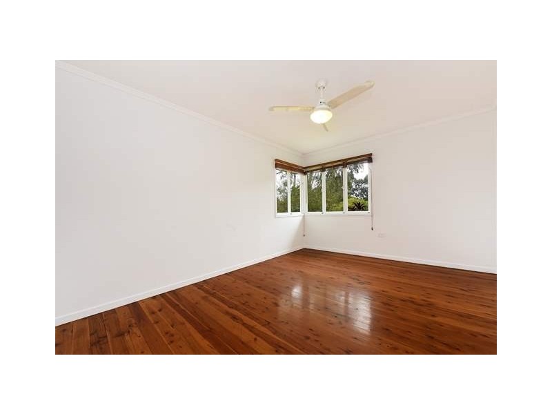 6 Blackbutt Street, Beerwah QLD 4519