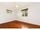 6 Blackbutt Street, Beerwah QLD 4519